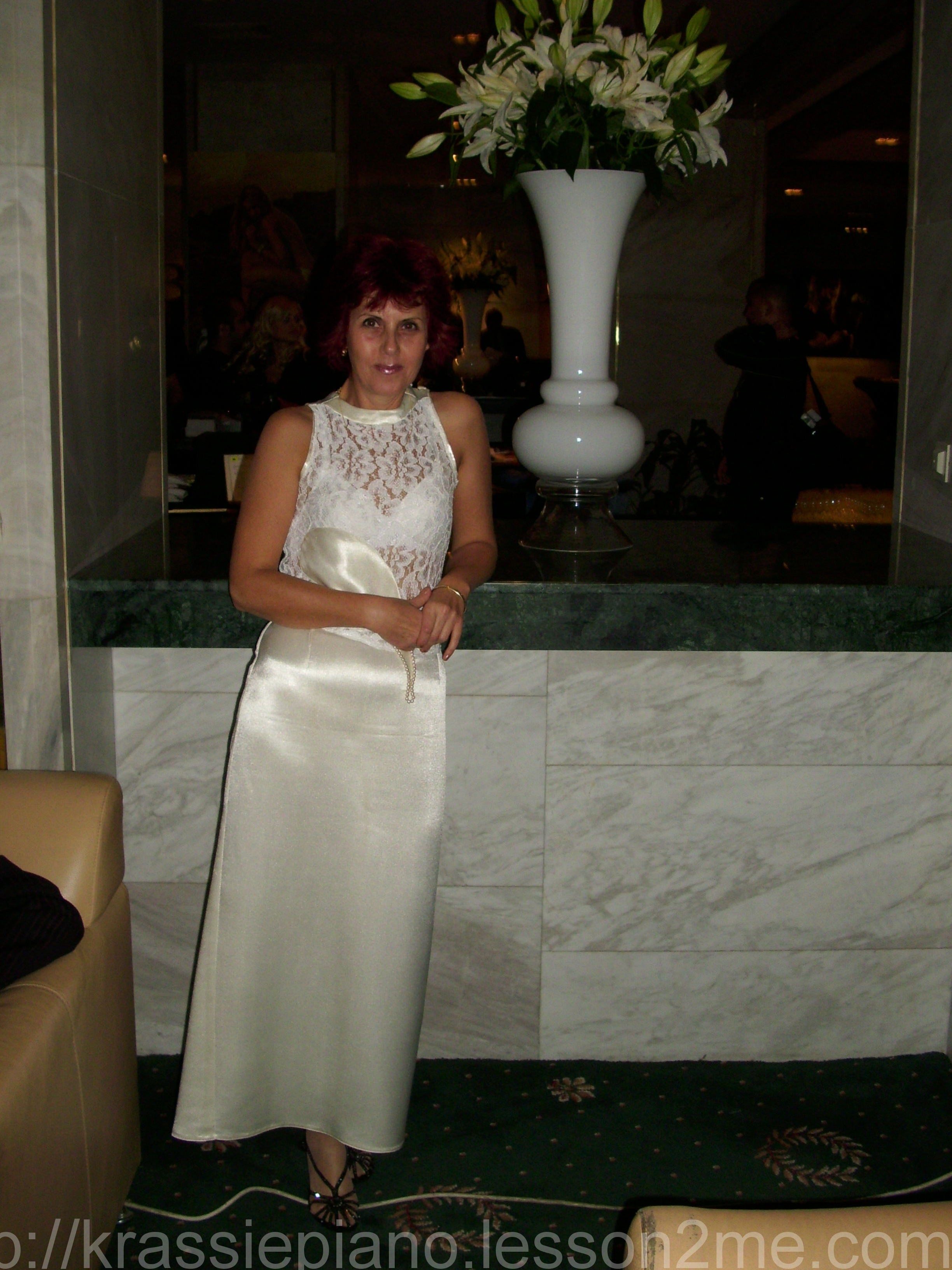 22. Kempinski Hotel Zografski Sofia